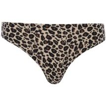 Strings Chantelle Femme String Paquet de 1 SOFTSTRETCH