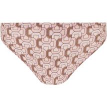 Strings Chantelle Femme String Paquet de 1 SOFTSTRETCH