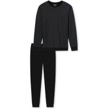 Pyjamas / Chemises de nuit Uncover By Schiesser Homme Pyjama