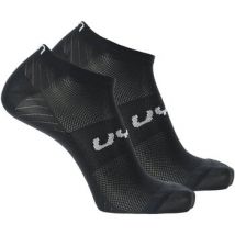 Chaussettes Uyn unisexe Chaussettes Paquet de 2