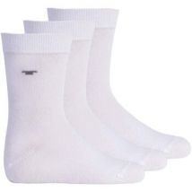 Chaussettes Tom Tailor unisexe Chaussettes Paquet de 3