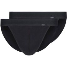 Slips Skiny Homme Slip Paquet de 2