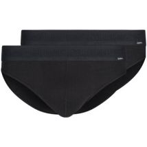 Slips Skiny Homme Slip Paquet de 2