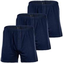 Caleçons Yourbasics Homme Caleçon Paquet de 3