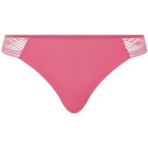 Strings Passionata Femme String Paquet de 1 ONDINE