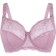 Emboitants Lingadore DAILY Soutien-gorge emboîtant