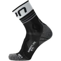 Chaussettes Uyn Femme Chaussettes Paquet de 1