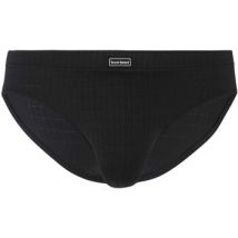 Slips Bruno Banani Homme Slip Paquet de 1