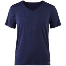 T-shirt Bruno Banani Homme T-shirt Paquet de 1