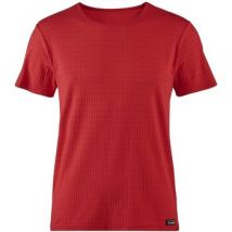 T-shirt Bruno Banani Homme T-shirt Paquet de 1