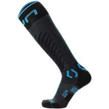 Chaussettes Uyn Femme Chaussettes Paquet de 1 Man Ski One Merino Socks