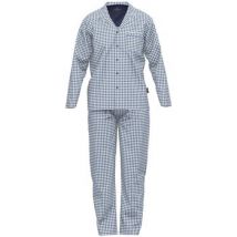 Ensembles de pyjama Götzburg Homme Pyjama