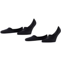 Chaussettes Burlington Homme Chaussettes Paquet de 2 EVERYDAY IN 2P