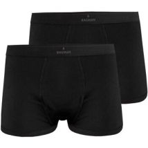 Caleçons Ragman Homme Caleçon Paquet de 2