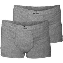Caleçons Ragman Homme Caleçon Paquet de 2