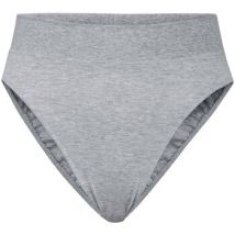Slips Calida Femme Slip Paquet de 1 Elastic High Waist