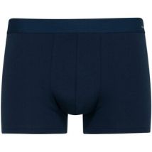 Caleçons Calida Homme Caleçon Paquet de 1 New Boxer Cotton Code