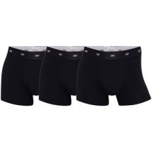 Caleçons Cristiano Ronaldo CR7 Homme Caleçon Paquet de 3 Bamboo, Trunk 3-pack FSC