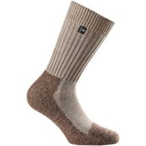 Chaussettes Rohner unisexe Chaussettes Paquet de 1 Original