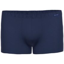 Caleçons Ammann Homme Caleçon Paquet de 1 Cotton More Retro Short