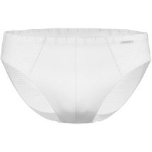 Slips Ammann Homme Slip Paquet de 1 Cotton More Mini Slip