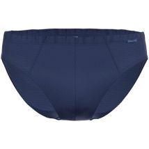 Slips Ammann Homme Slip Paquet de 1 Cotton More Mini Slip