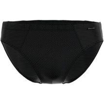 Slips Ammann Homme Slip Paquet de 1 Cotton More Mini Slip