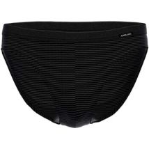 Slips Ammann Homme Slip Paquet de 1 Jeans Jazz Pants