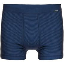 Caleçons Ammann Homme Caleçon Paquet de 1 Jeans Boxer Briefs