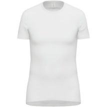 T-shirt Ammann Homme T-shirt Paquet de 1 Feinripp T-Shirt