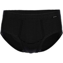 Slips Ammann Homme Slip Paquet de 1 Jeans Slip