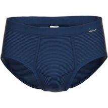 Slips Ammann Homme Slip Paquet de 1 Jeans Slip