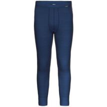 Collants Ammann Homme Caleçon long Paquet de 1 Jeans Lange Unterhose