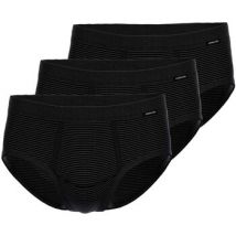 Slips Ammann Homme Slip Paquet de 3 Jeans Slip 3P
