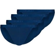 Slips Skiny Homme Slip Paquet de 4