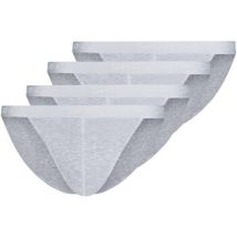 Slips Skiny Homme Slip Paquet de 4
