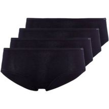 Slips Skiny Femme Slip Paquet de 4
