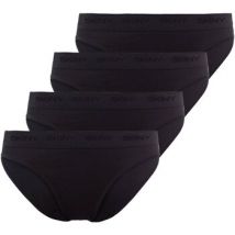 Slips Skiny Femme Slip Paquet de 4