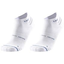 Chaussettes Uyn unisexe Chaussettes Paquet de 2