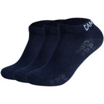 Chaussettes Camp David Homme Chaussettes Paquet de 3