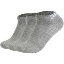 Chaussettes Camp David Homme Chaussettes Paquet de 3