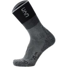 Chaussettes Uyn Femme Chaussettes Paquet de 1