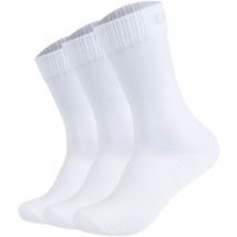 Chaussettes Camp David Homme Chaussettes Paquet de 3
