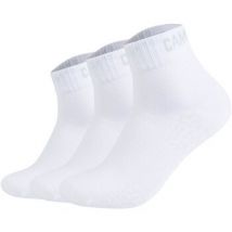 Chaussettes Camp David Homme Chaussettes Paquet de 3
