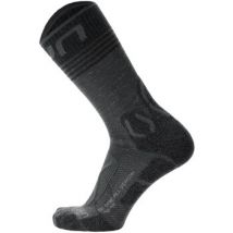Chaussettes Uyn Femme Chaussettes Paquet de 1