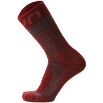 Chaussettes Uyn Femme Chaussettes Paquet de 1