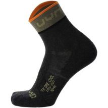 Chaussettes Uyn Homme, unisexe Chaussettes
