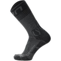 Chaussettes Uyn Homme Chaussettes Paquet de 1