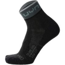 Chaussettes Uyn Femme Chaussettes Paquet de 1