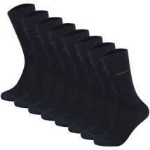 Chaussettes Camano unisexe Chaussettes Paquet de 8
